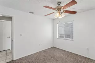 542 Lake Dexter Blvd, Winter Haven, FL 33884 - Photo 27
