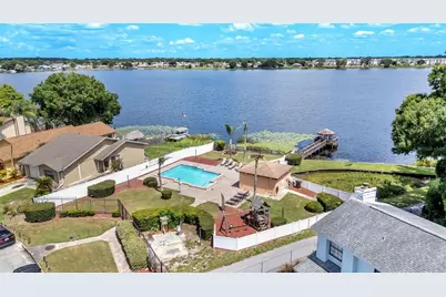 542 Lake Dexter Boulevard, Winter Haven, FL 33884 - Photo 39