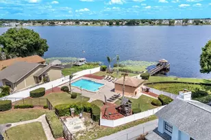 542 Lake Dexter Blvd, Winter Haven, FL 33884 - Photo 39