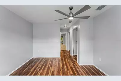 542 Lake Dexter Boulevard, Winter Haven, FL 33884 - Photo 21