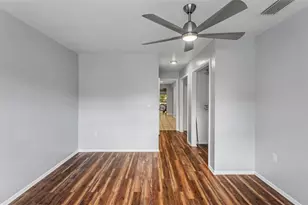 542 Lake Dexter Blvd, Winter Haven, FL 33884 - Photo 21