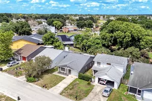 542 Lake Dexter Blvd, Winter Haven, FL 33884 - Photo 43