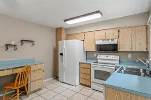 542 Lake Dexter Blvd, Winter Haven, FL 33884 - Photo 15