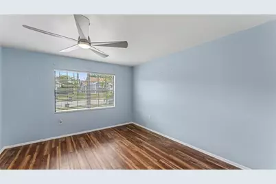 542 Lake Dexter Boulevard, Winter Haven, FL 33884 - Photo 19