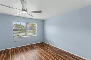 542 Lake Dexter Blvd, Winter Haven, FL 33884 - Photo 19