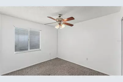 542 Lake Dexter Boulevard, Winter Haven, FL 33884 - Photo 25