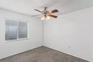 542 Lake Dexter Blvd, Winter Haven, FL 33884 - Photo 25