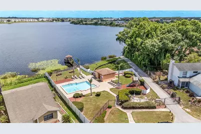 542 Lake Dexter Boulevard, Winter Haven, FL 33884 - Photo 41