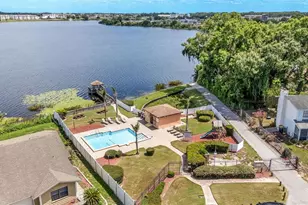 542 Lake Dexter Blvd, Winter Haven, FL 33884 - Photo 41