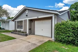 542 Lake Dexter Blvd, Winter Haven, FL 33884 - Photo 1
