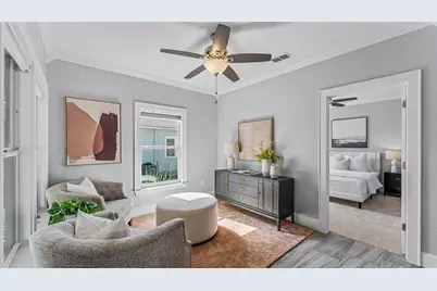 541 W Park Street, Lakeland, FL 33803 - Photo 3
