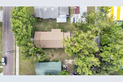 541 W Park Street, Lakeland, FL 33803 - Photo 39