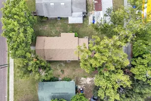 541 W Park St, Lakeland, FL 33803 - Photo 39