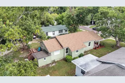 541 W Park Street, Lakeland, FL 33803 - Photo 41