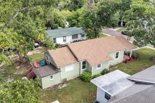 541 W Park St, Lakeland, FL 33803 - Photo 41