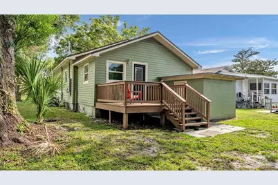 541 W Park Street, Lakeland, FL 33803 - Photo 33