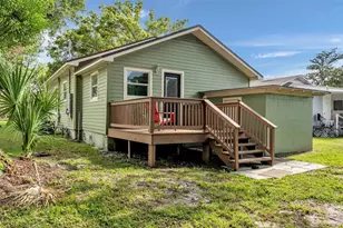 541 W Park St, Lakeland, FL 33803 - Photo 33