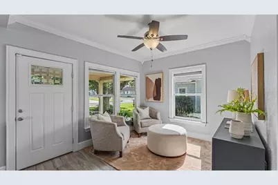 541 W Park Street, Lakeland, FL 33803 - Photo 5