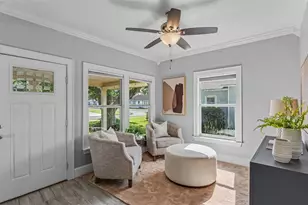 541 W Park St, Lakeland, FL 33803 - Photo 5