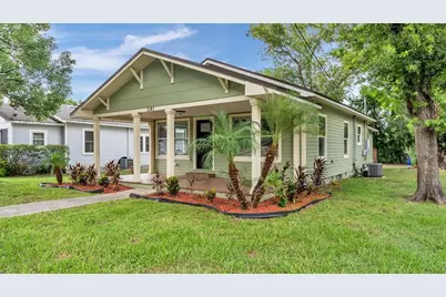 541 W Park Street, Lakeland, FL 33803 - Photo 37