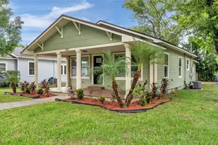 541 W Park St, Lakeland, FL 33803 - Photo 37