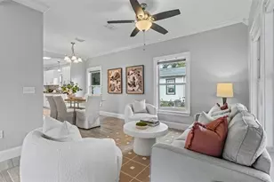 541 W Park St, Lakeland, FL 33803 - Photo 9