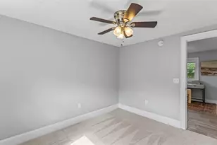 541 W Park St, Lakeland, FL 33803 - Photo 27