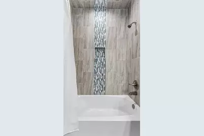 541 W Park Street, Lakeland, FL 33803 - Photo 29