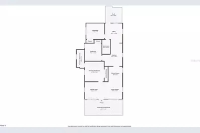 541 W Park Street, Lakeland, FL 33803 - Photo 43