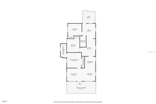541 W Park St, Lakeland, FL 33803 - Photo 43