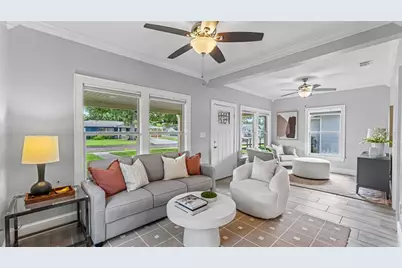 541 W Park Street, Lakeland, FL 33803 - Photo 7