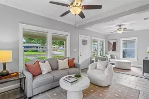 541 W Park St, Lakeland, FL 33803 - Photo 7