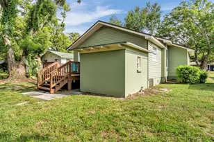 541 W Park St, Lakeland, FL 33803 - Photo 35