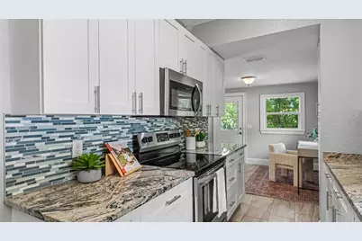 541 W Park Street, Lakeland, FL 33803 - Photo 15