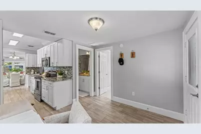 541 W Park Street, Lakeland, FL 33803 - Photo 25