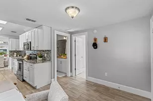 541 W Park St, Lakeland, FL 33803 - Photo 25