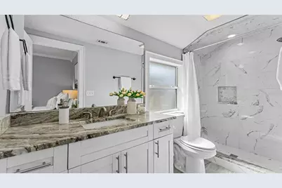 541 W Park Street, Lakeland, FL 33803 - Photo 21
