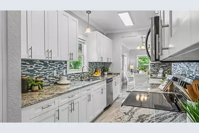 541 W Park Street, Lakeland, FL 33803 - Photo 17