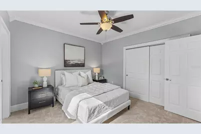 541 W Park Street, Lakeland, FL 33803 - Photo 19