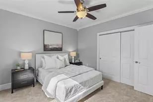 541 W Park St, Lakeland, FL 33803 - Photo 19