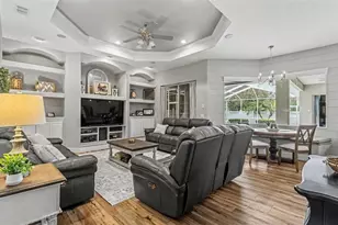 472 Archaic Dr, Winter Haven, FL 33880 - Photo 45