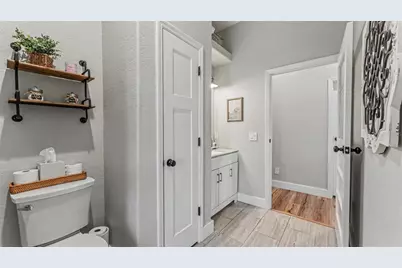 472 Archaic Drive, Winter Haven, FL 33880 - Photo 23