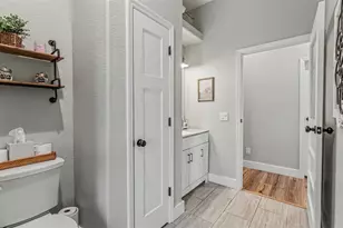 472 Archaic Dr, Winter Haven, FL 33880 - Photo 23