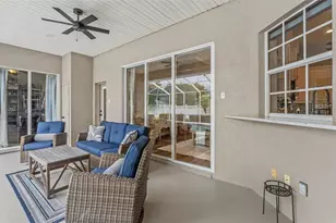 472 Archaic Dr, Winter Haven, FL 33880 - Photo 59