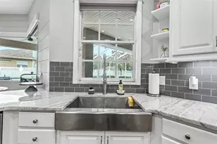 472 Archaic Dr, Winter Haven, FL 33880 - Photo 39
