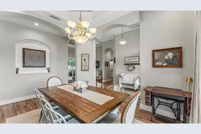 472 Archaic Drive, Winter Haven, FL 33880 - Photo 17