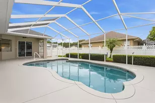 472 Archaic Dr, Winter Haven, FL 33880 - Photo 63