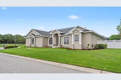 472 Archaic Drive, Winter Haven, FL 33880 - Photo 5