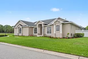 472 Archaic Dr, Winter Haven, FL 33880 - Photo 5