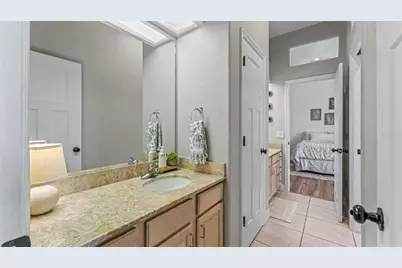 472 Archaic Drive, Winter Haven, FL 33880 - Photo 53
